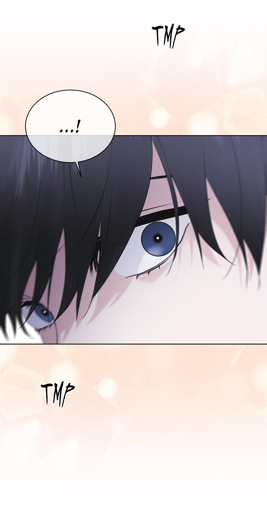 Rainbow City Chapter 51 - Page 43 in English