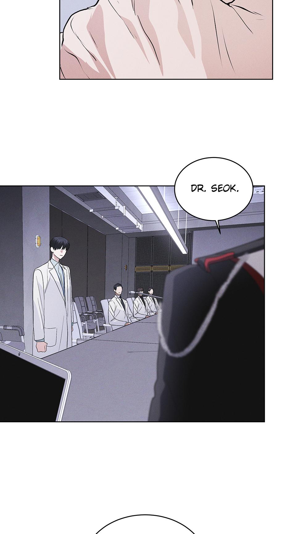 Rainbow City Chapter 51 - Page 53 in English