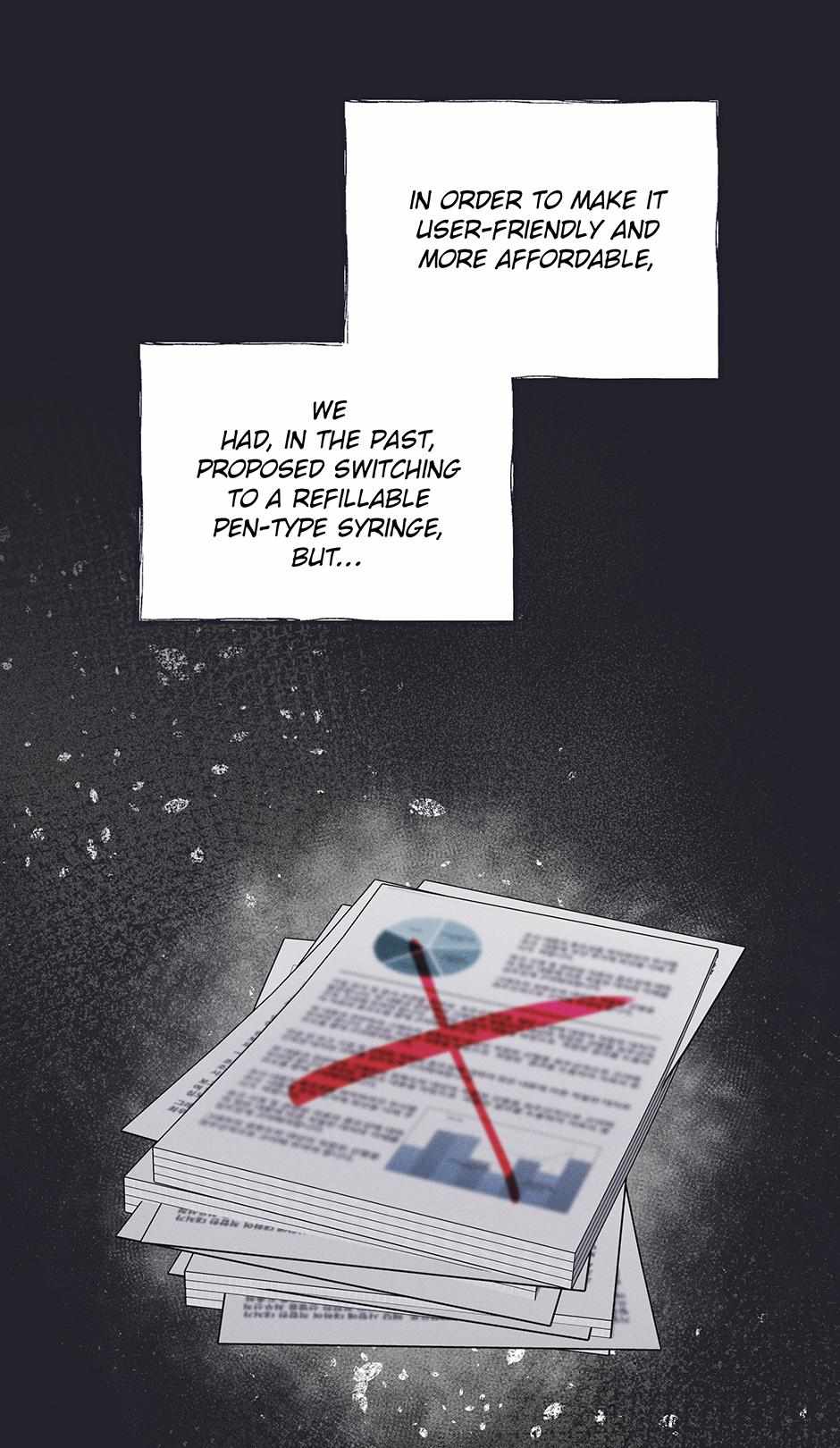 Rainbow City Chapter 51 - Page 59 in English