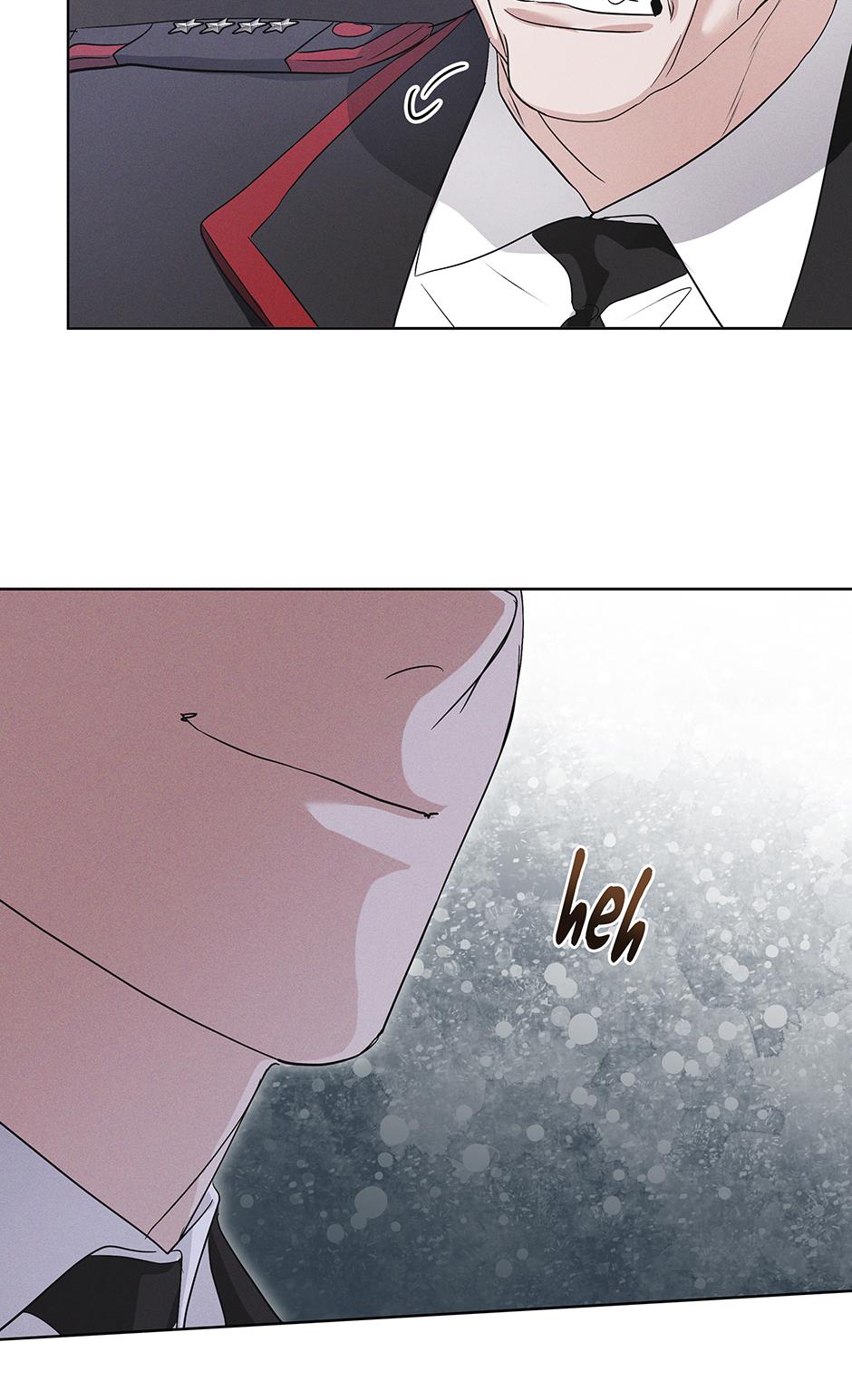 Rainbow City Chapter 51 - Page 66 in English