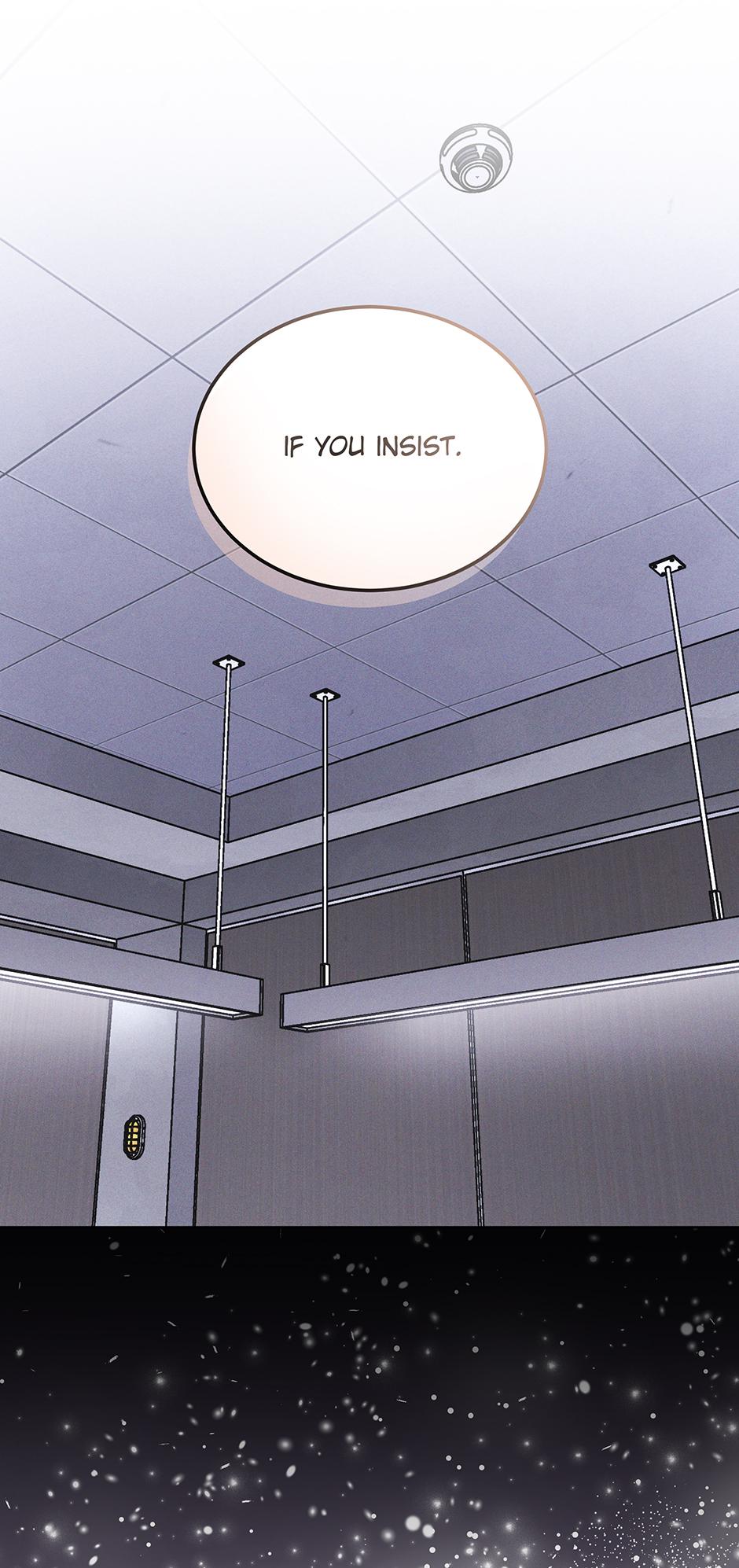 Rainbow City Chapter 51 - Page 67 in English
