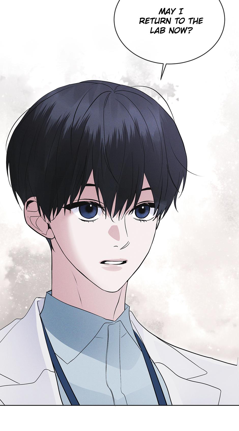 Rainbow City Chapter 52 - Page 11 in English