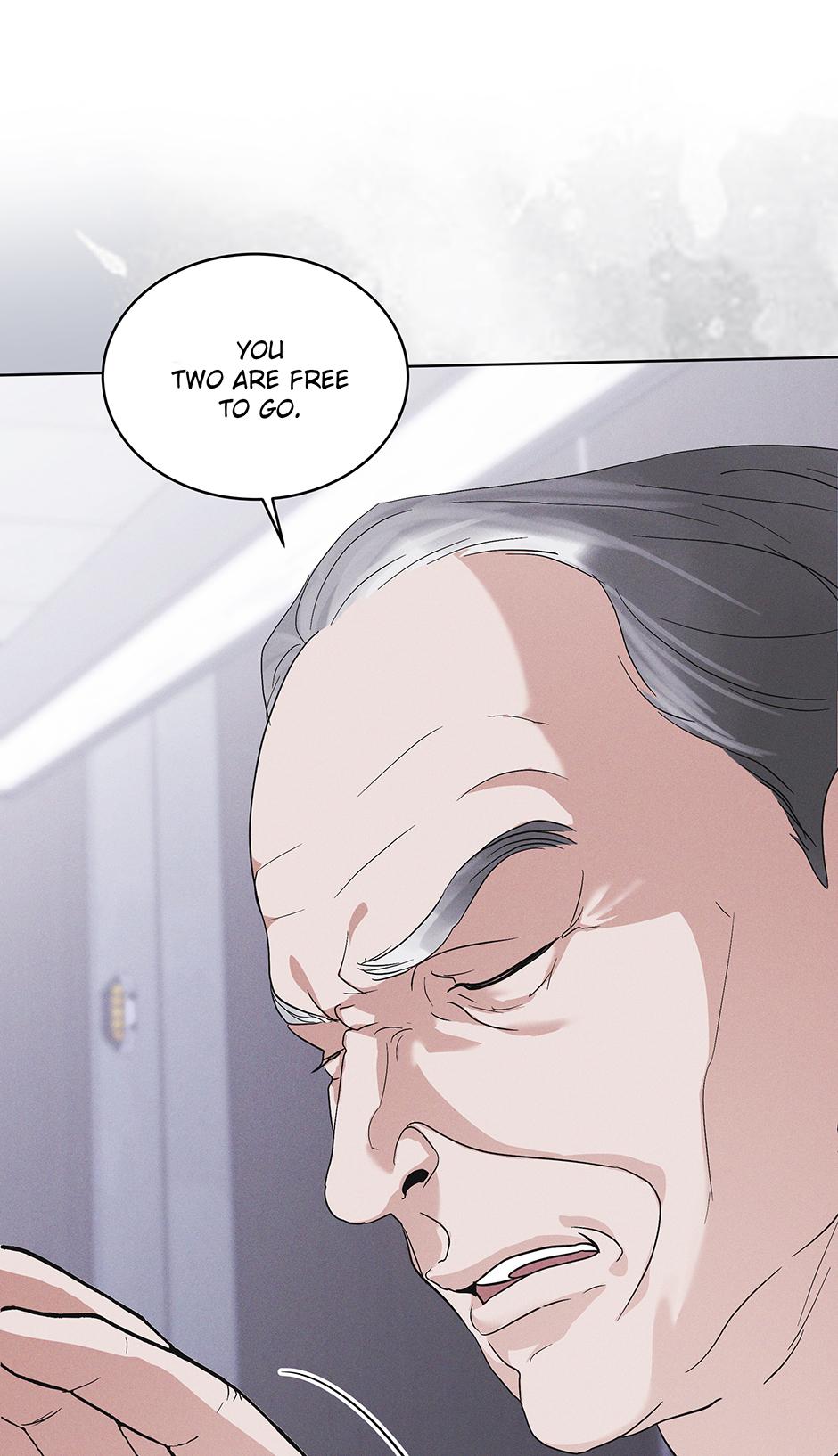Rainbow City Chapter 52 - Page 13 in English