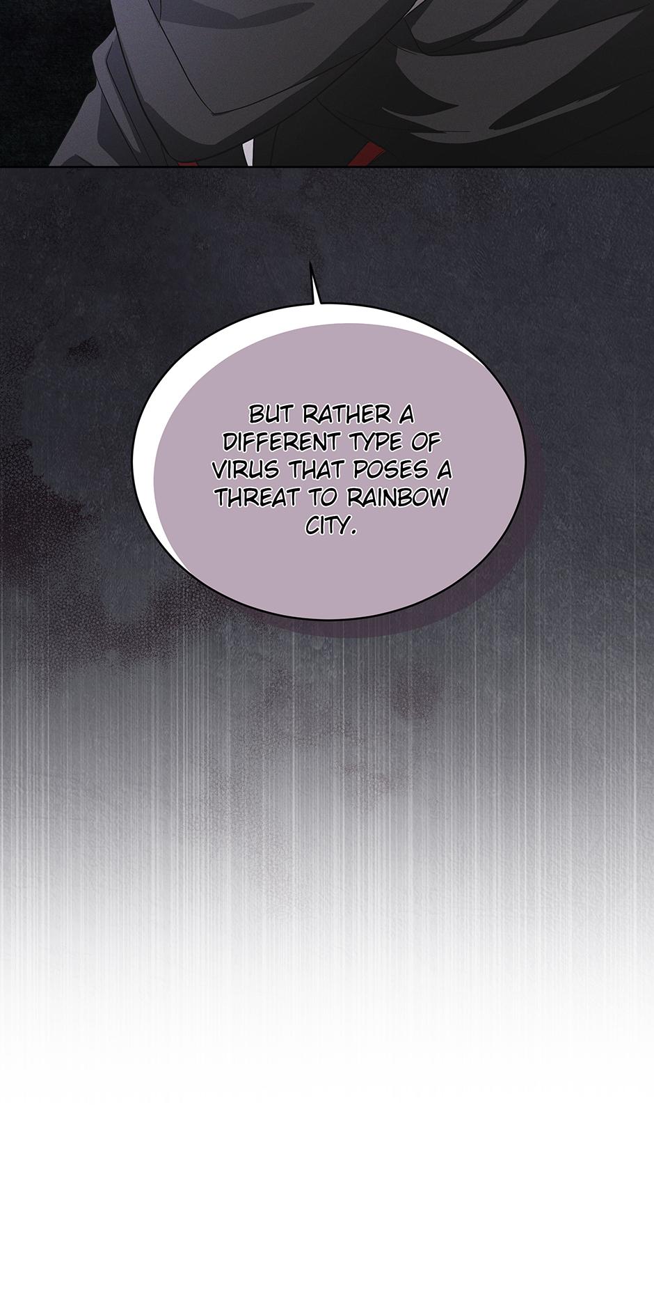 Rainbow City Chapter 52 - Page 37 in English