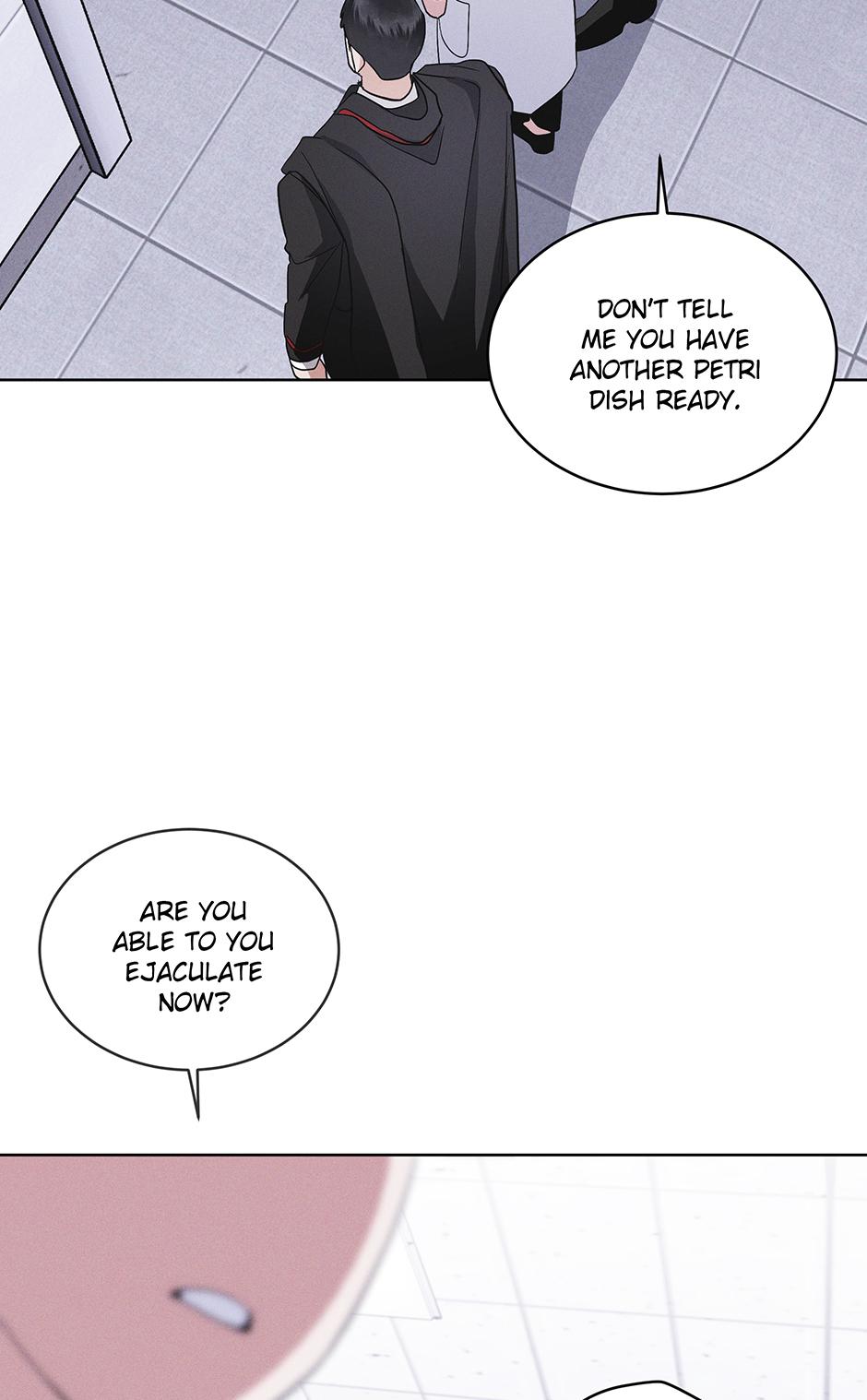 Rainbow City Chapter 52 - Page 47 in English