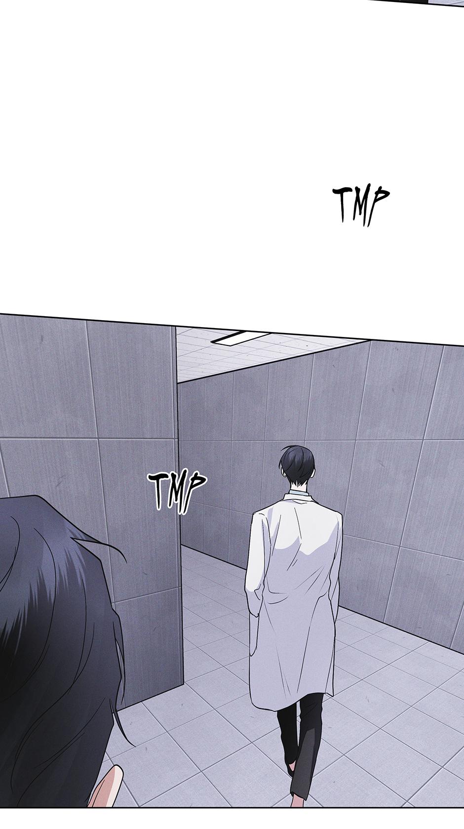 Rainbow City Chapter 52 - Page 55 in English