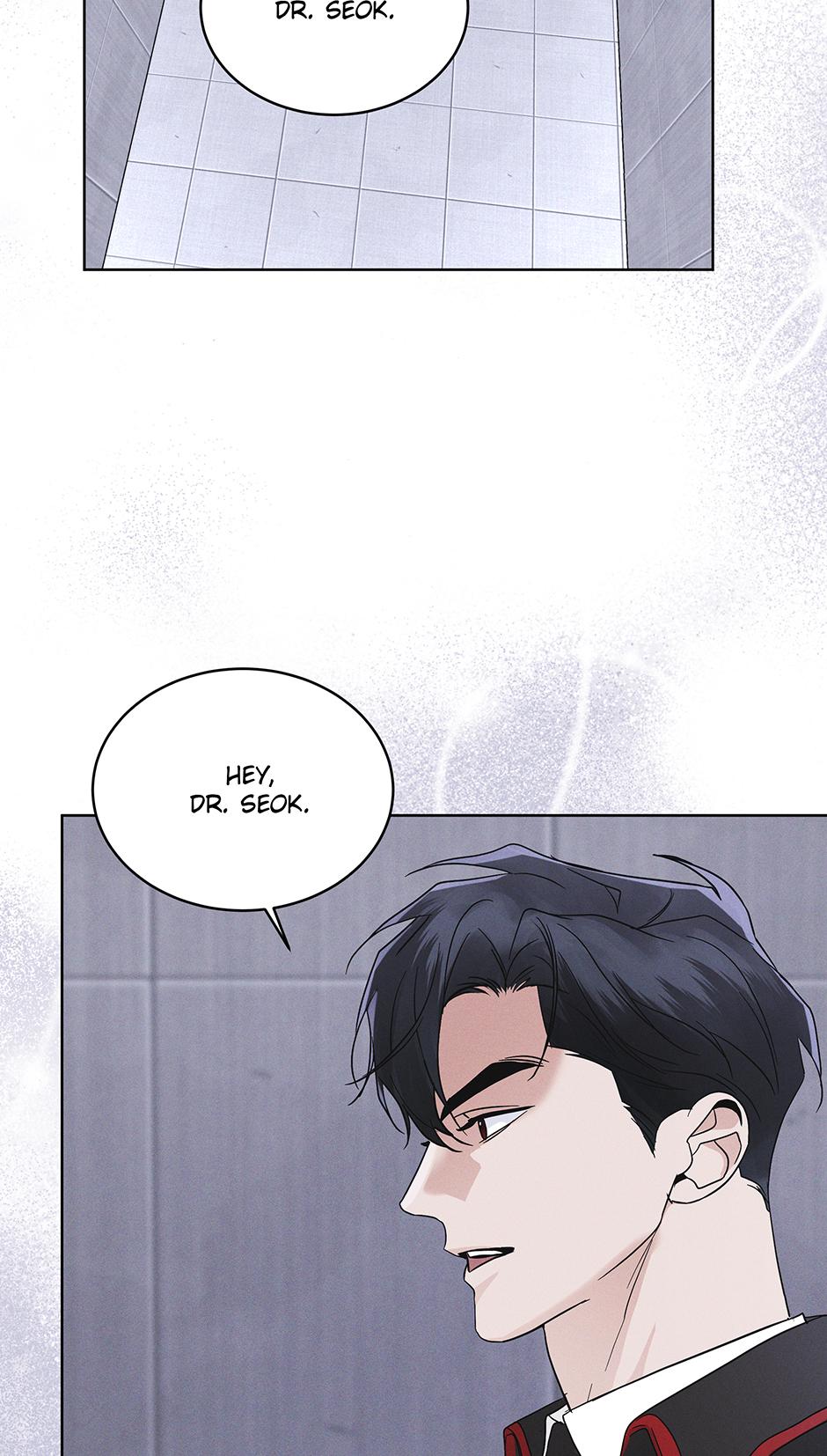 Rainbow City Chapter 52 - Page 59 in English