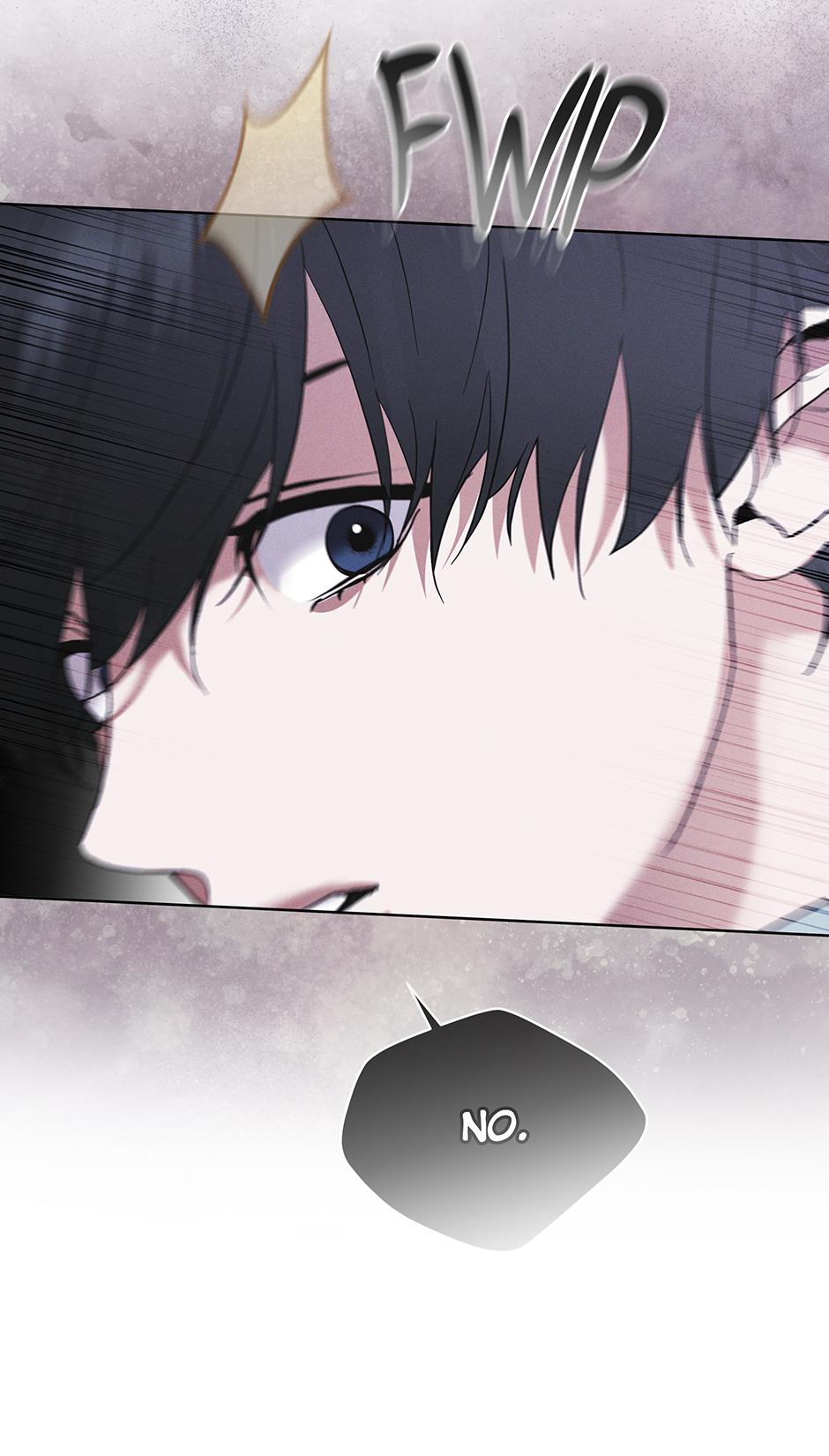Rainbow City Chapter 52 - Page 62 in English