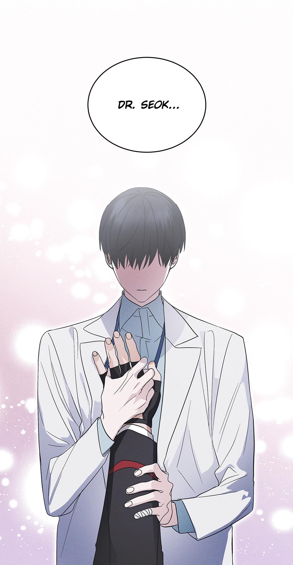 Rainbow City Chapter 52 - Page 71 in English