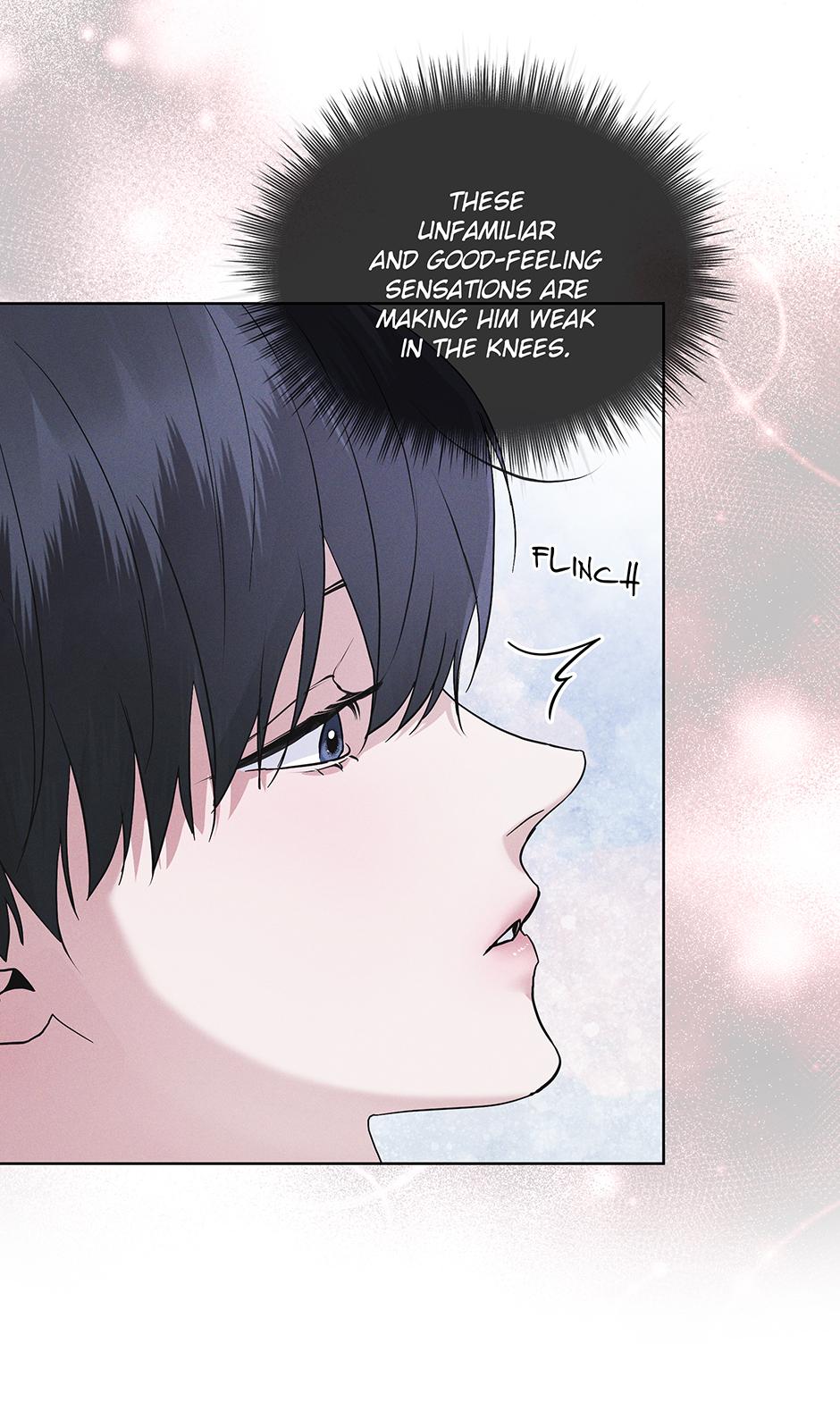 Rainbow City Chapter 53 - Page 11 in English