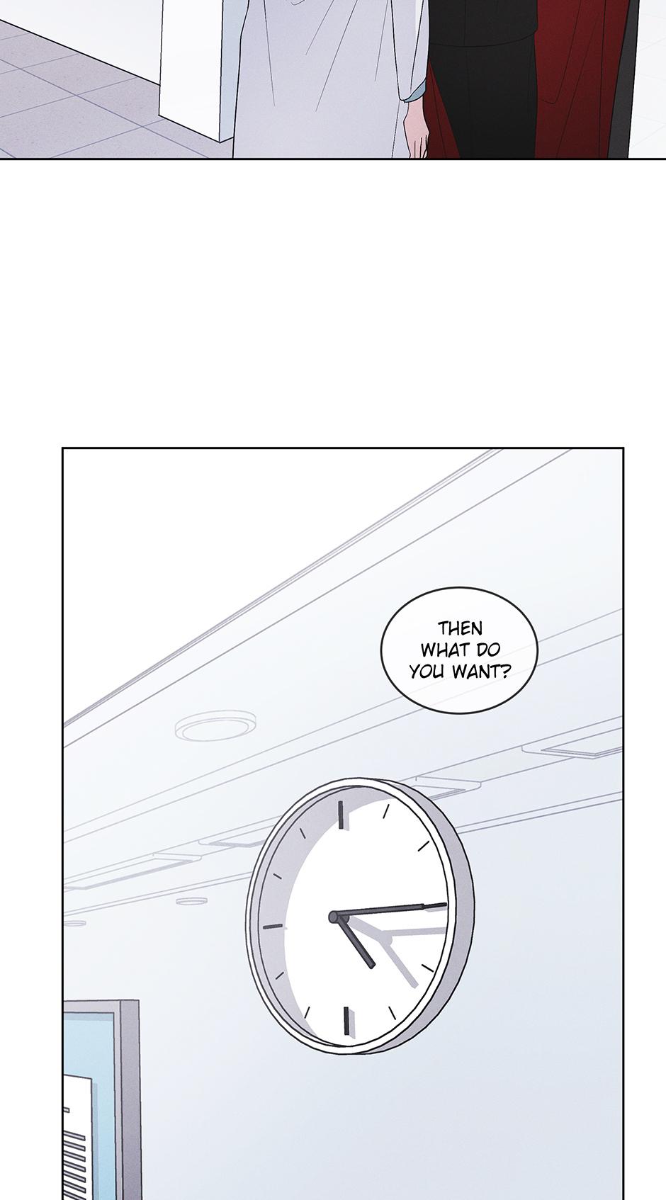 Rainbow City Chapter 53 - Page 22 in English