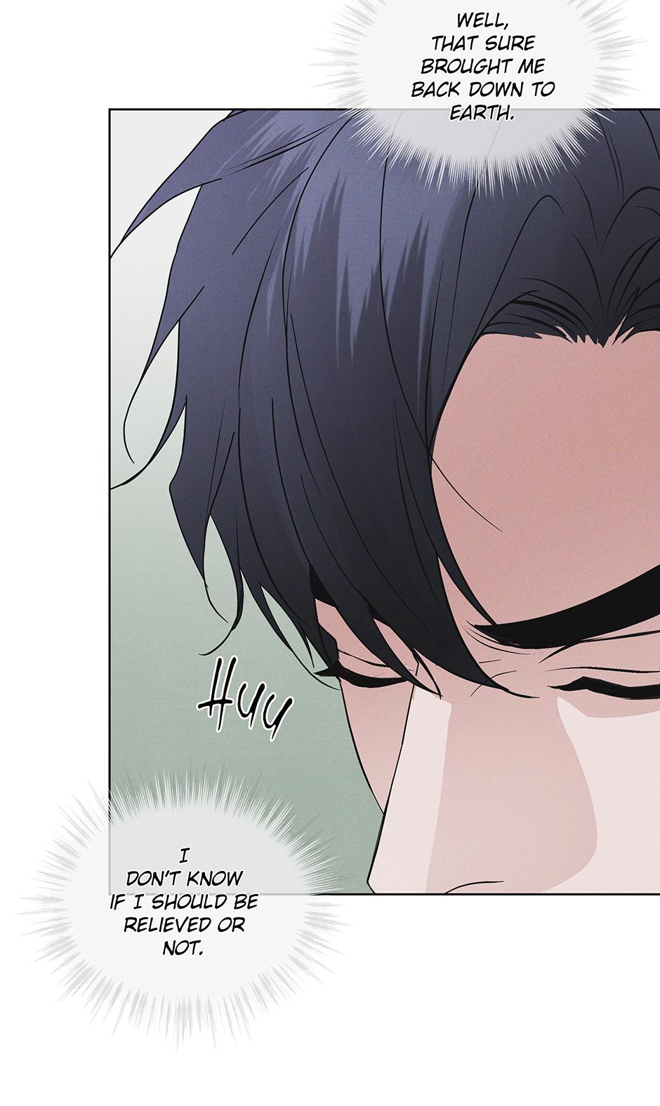 Rainbow City Chapter 53 - Page 50 in English