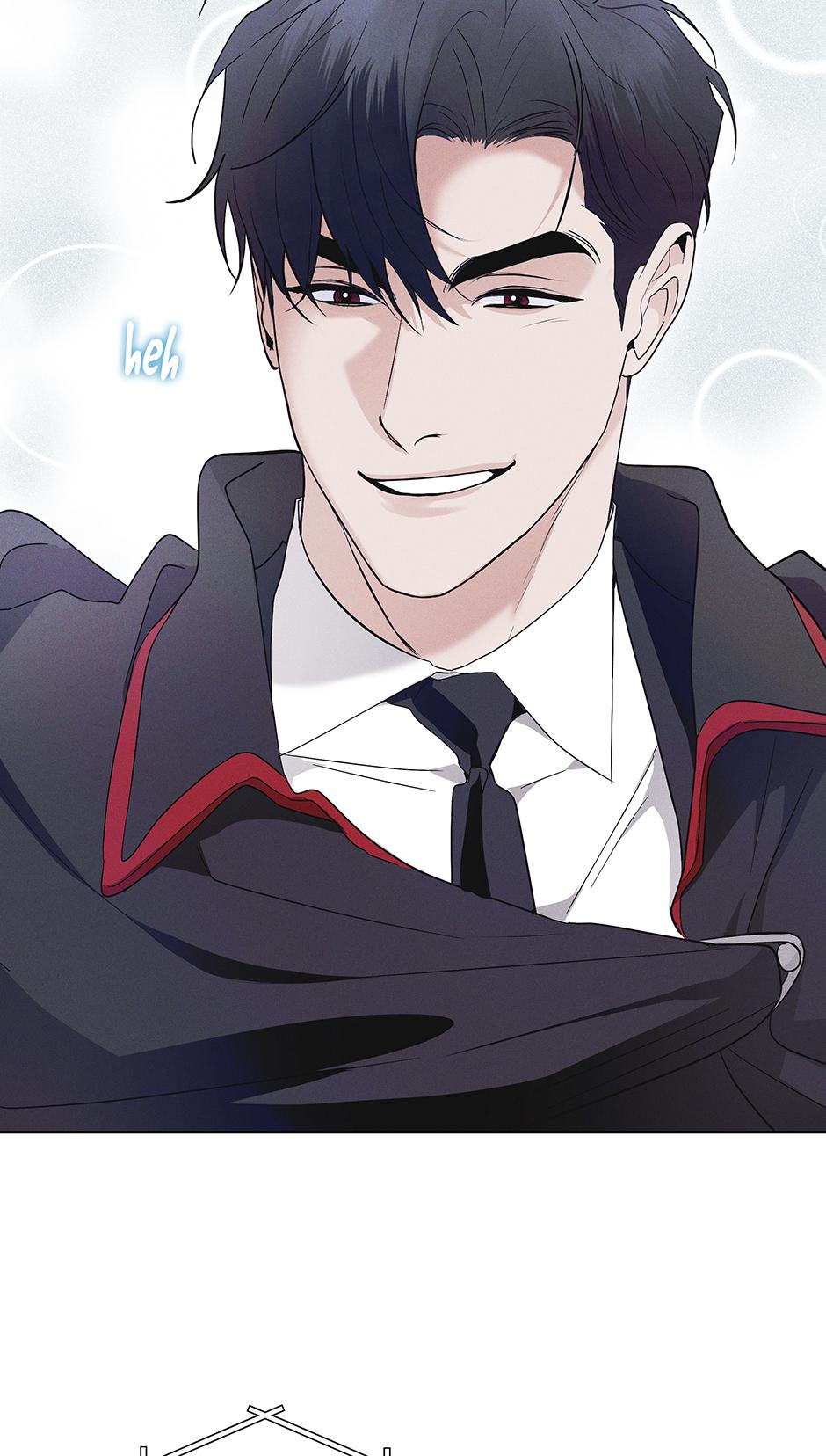 Rainbow City Chapter 53 - Page 54 in English