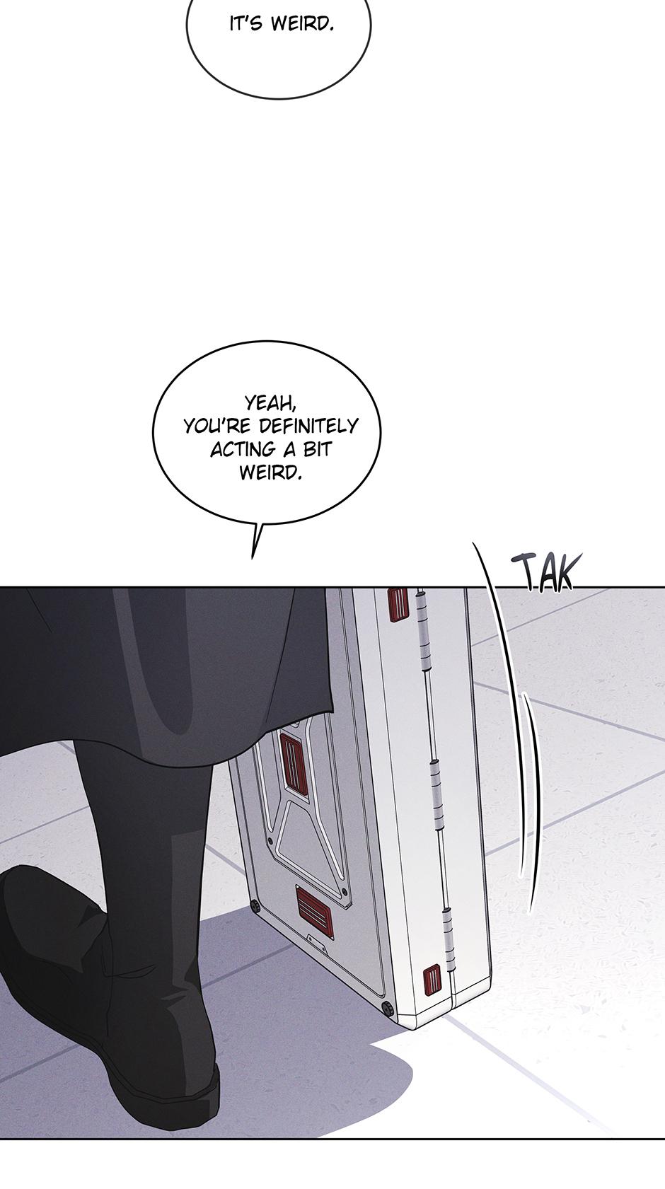 Rainbow City Chapter 53 - Page 7 in English