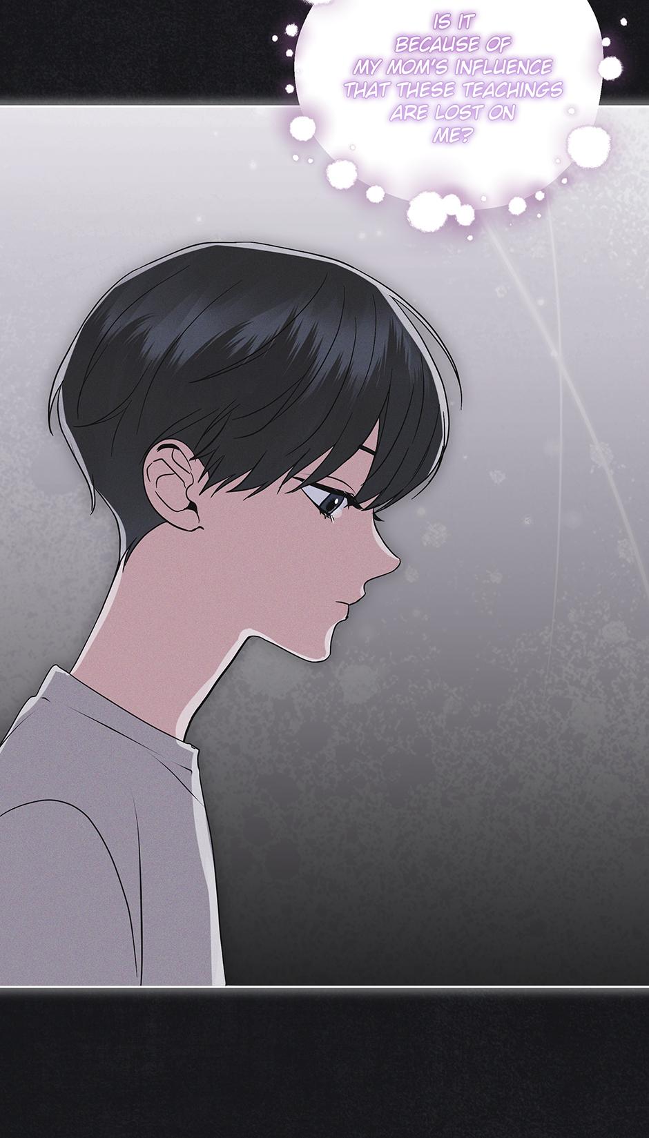 Rainbow City Chapter 54 - Page 12 in English
