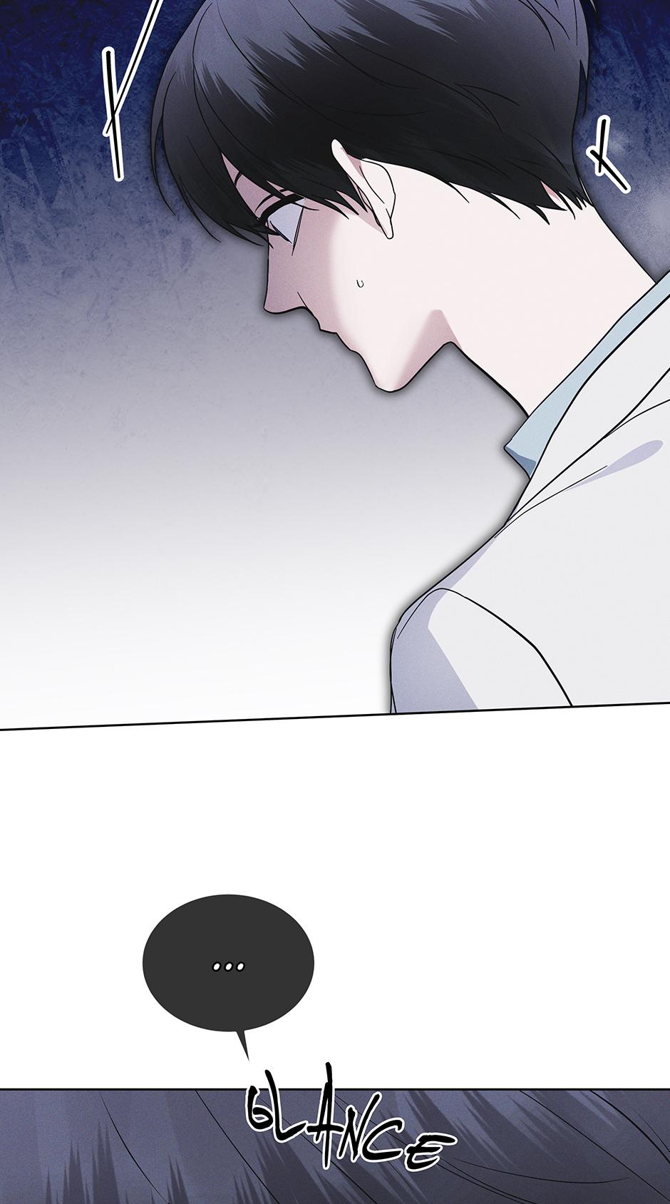 Rainbow City Chapter 54 - Page 15 in English