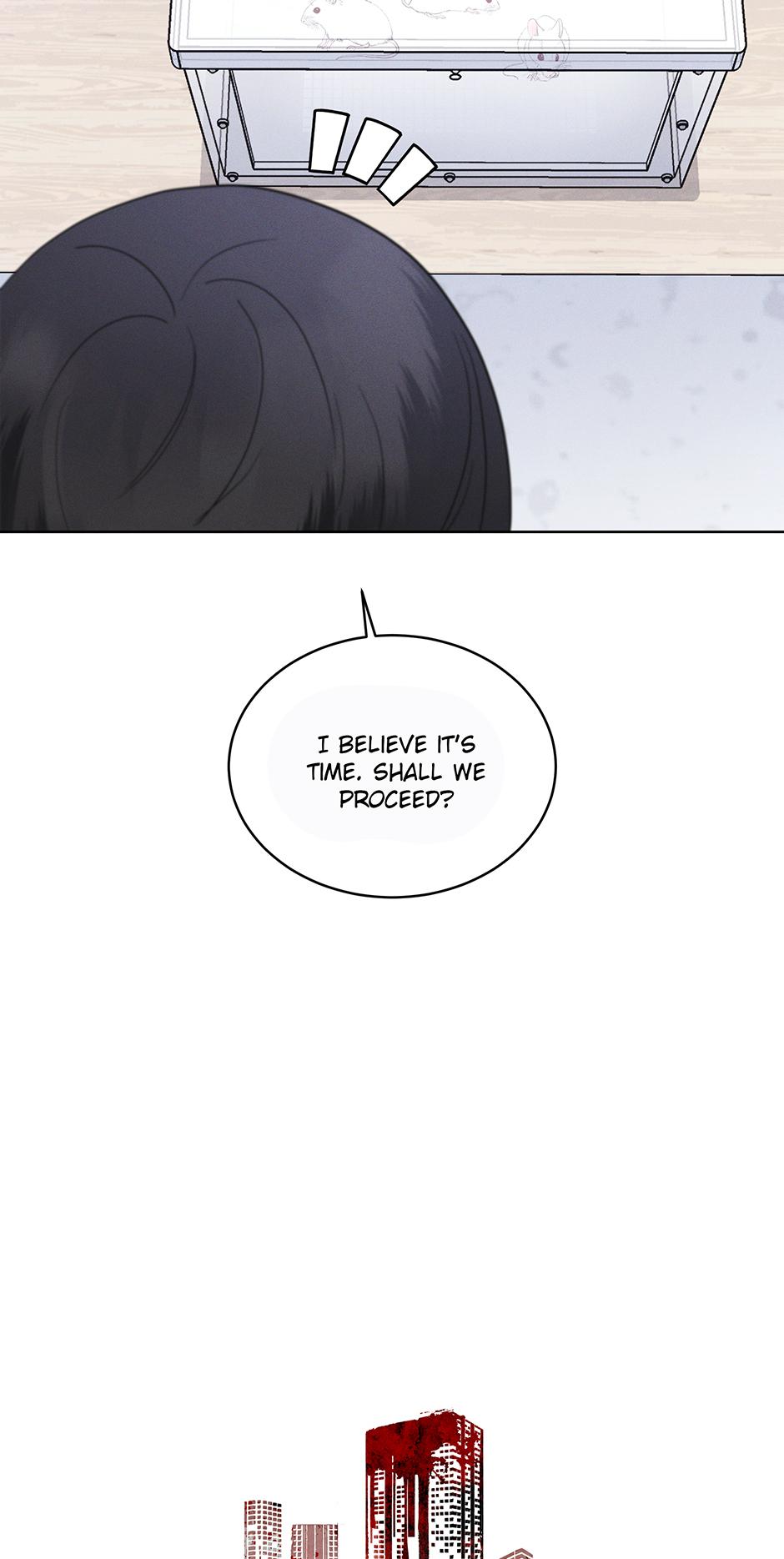 Rainbow City Chapter 54 - Page 44 in English
