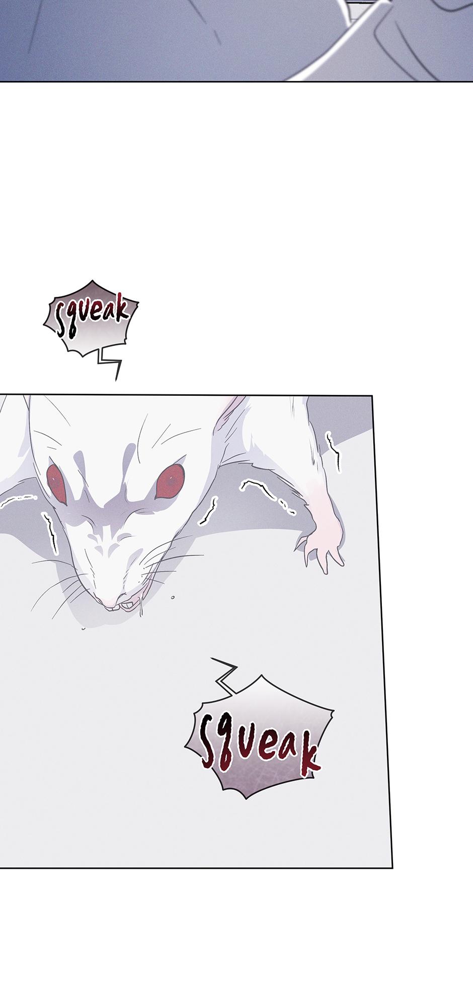 Rainbow City Chapter 54 - Page 50 in English