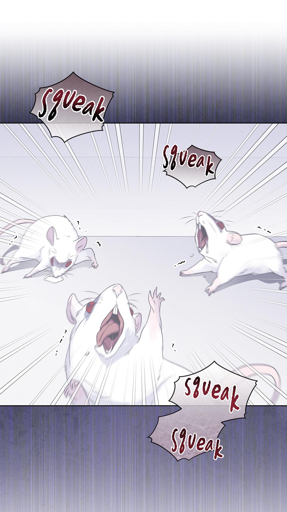 Rainbow City Chapter 54 - Page 51 in English