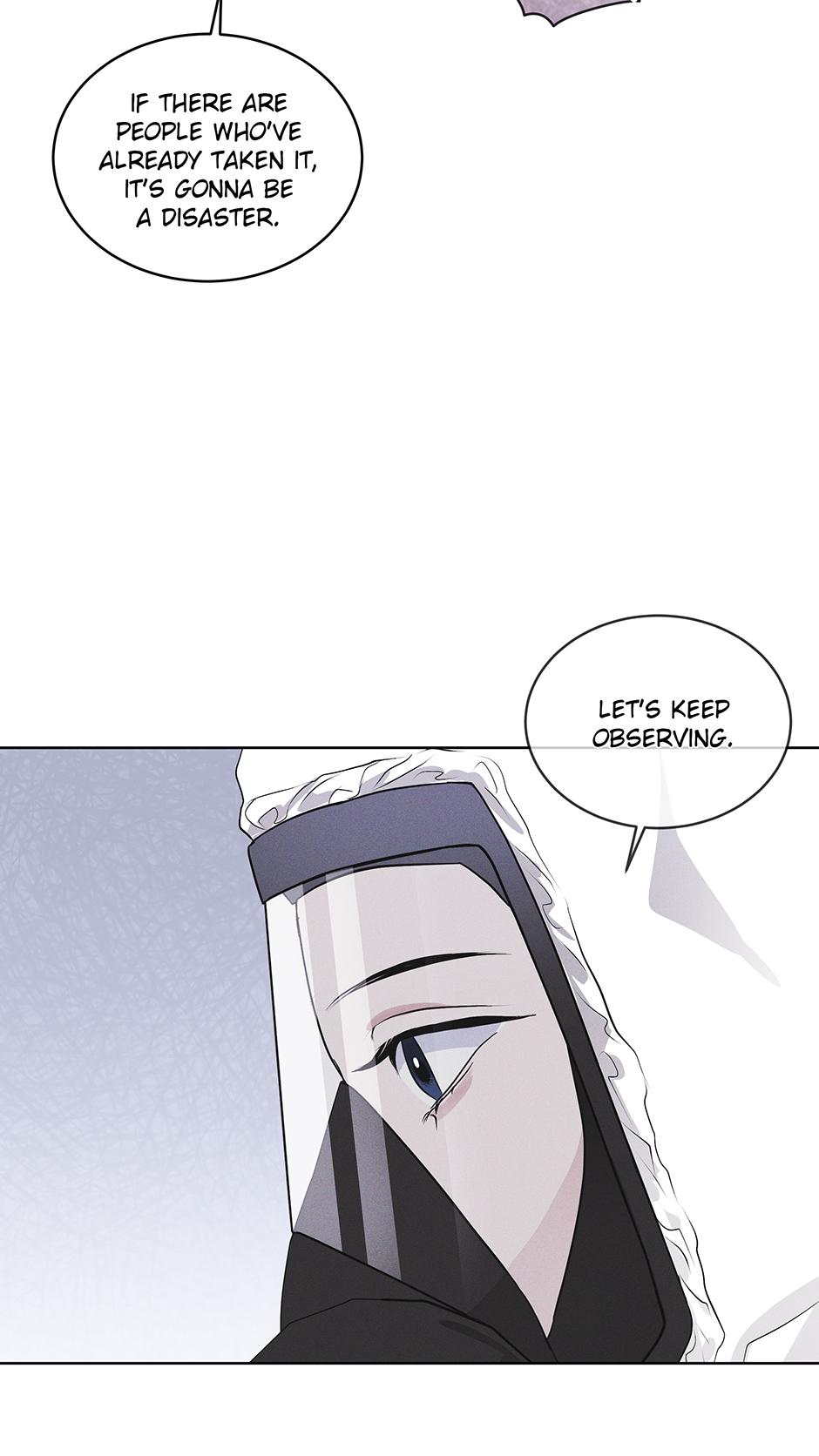 Rainbow City Chapter 54 - Page 53 in English