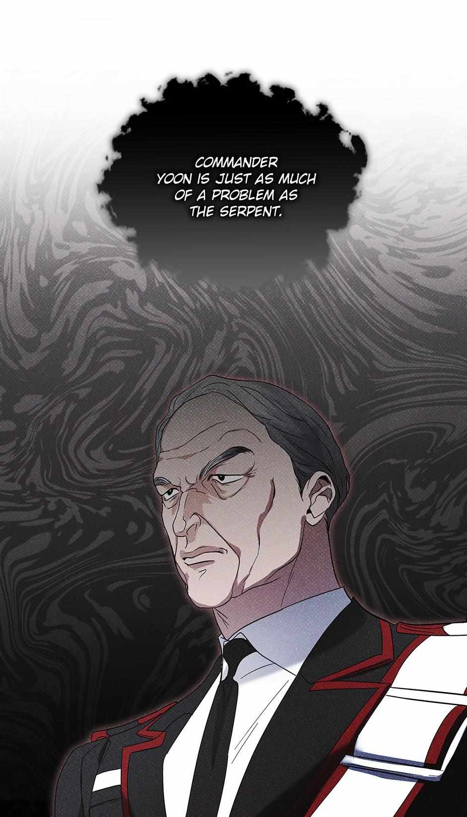 Rainbow City Chapter 55 - Page 36 in English