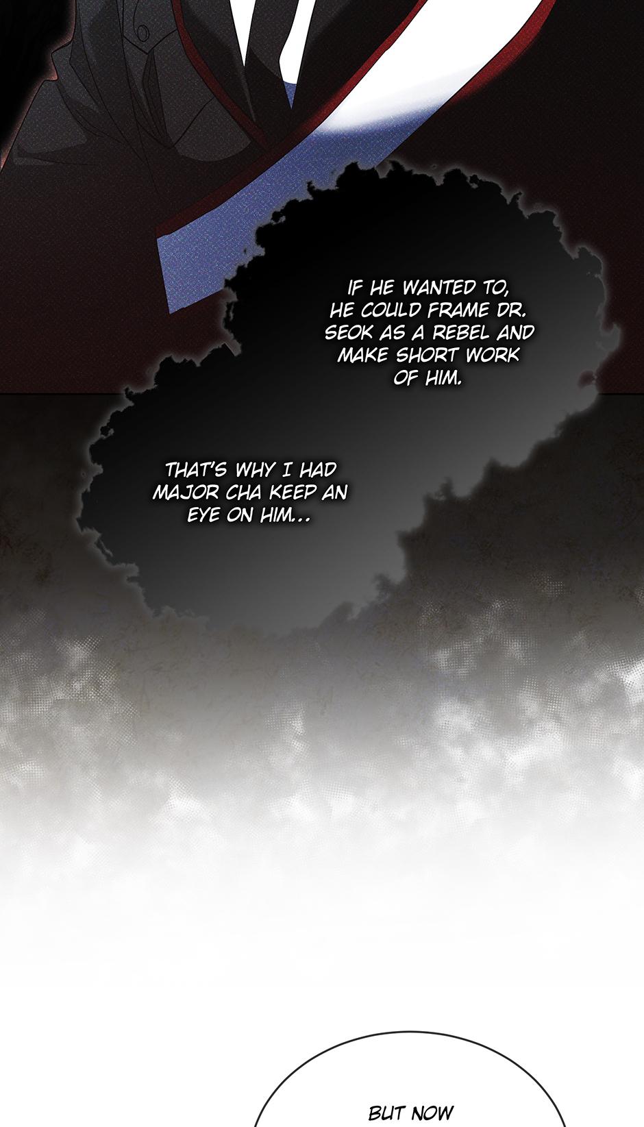 Rainbow City Chapter 55 - Page 37 in English