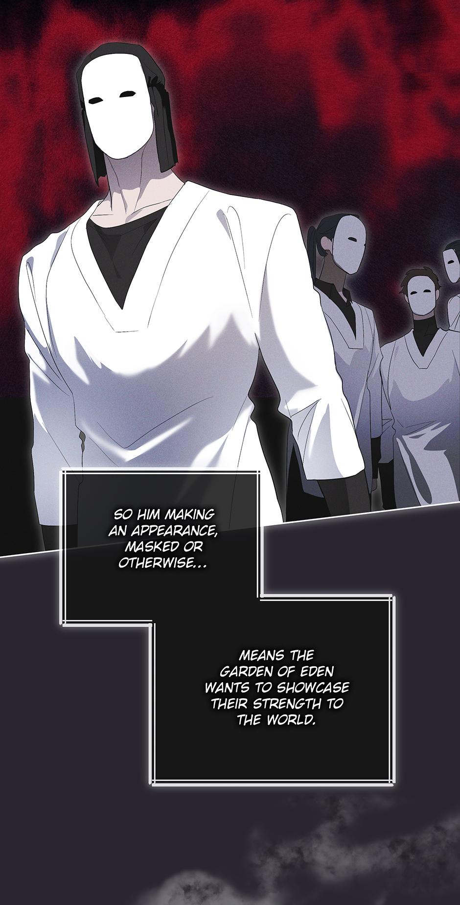 Rainbow City Chapter 55 - Page 4 in English