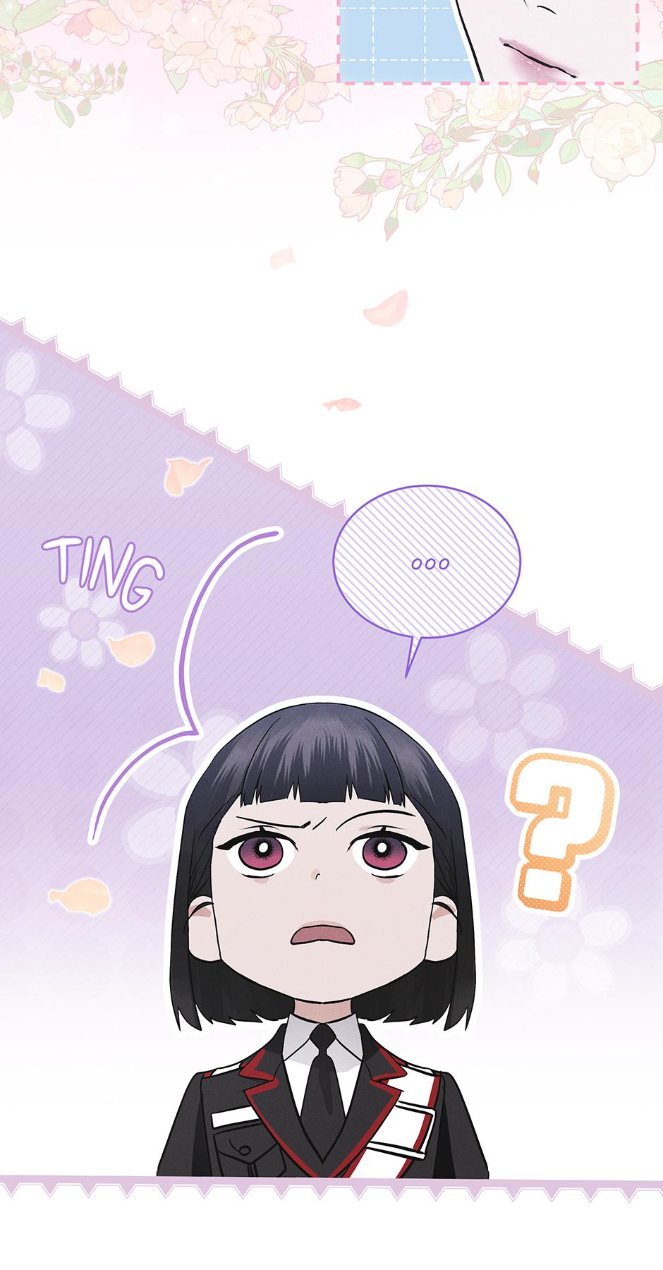 Rainbow City Chapter 55 - Page 48 in English