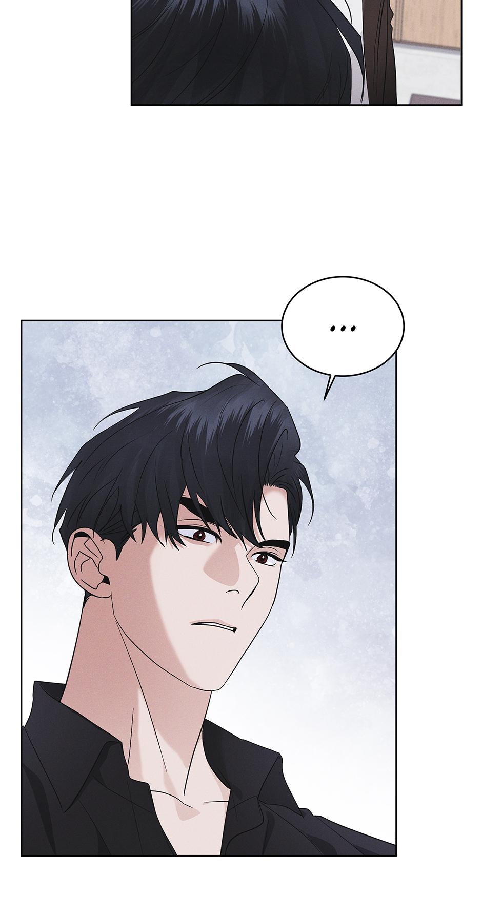 Rainbow City Chapter 55 - Page 53 in English