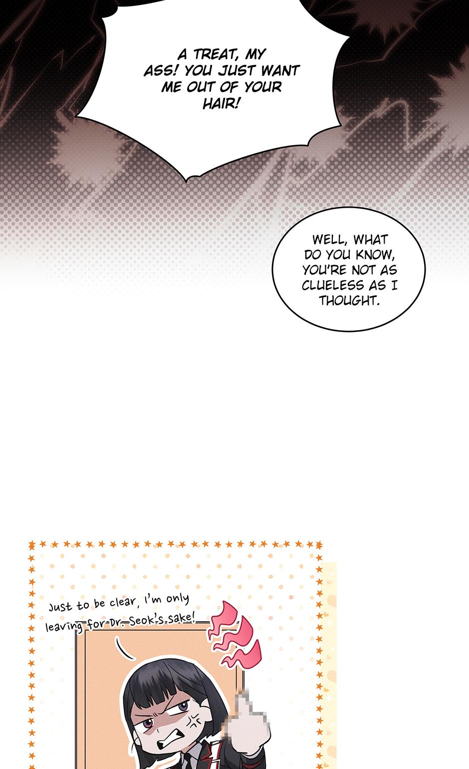 Rainbow City Chapter 55 - Page 55 in English