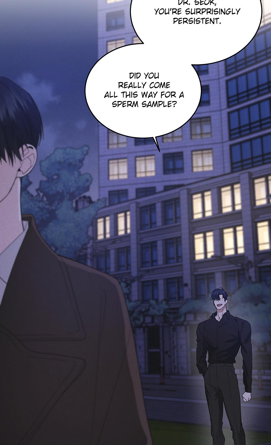 Rainbow City Chapter 55 - Page 63 in English