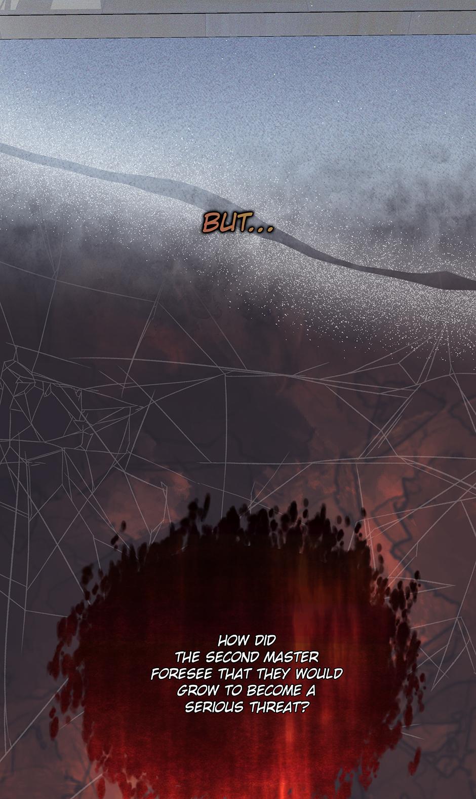 Rainbow City Chapter 55 - Page 7 in English