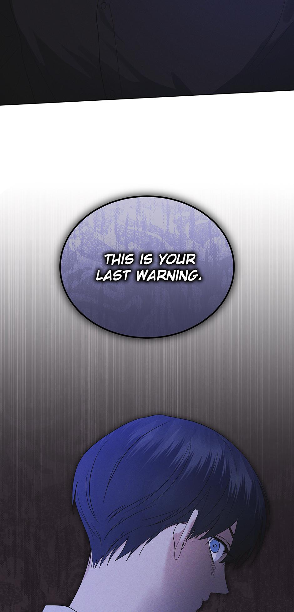 Rainbow City Chapter 56 - Page 22 in English