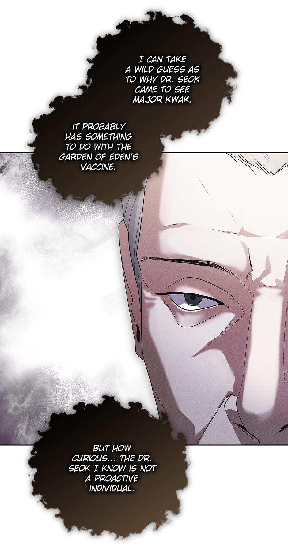 Rainbow City Chapter 56 - Page 45 in English