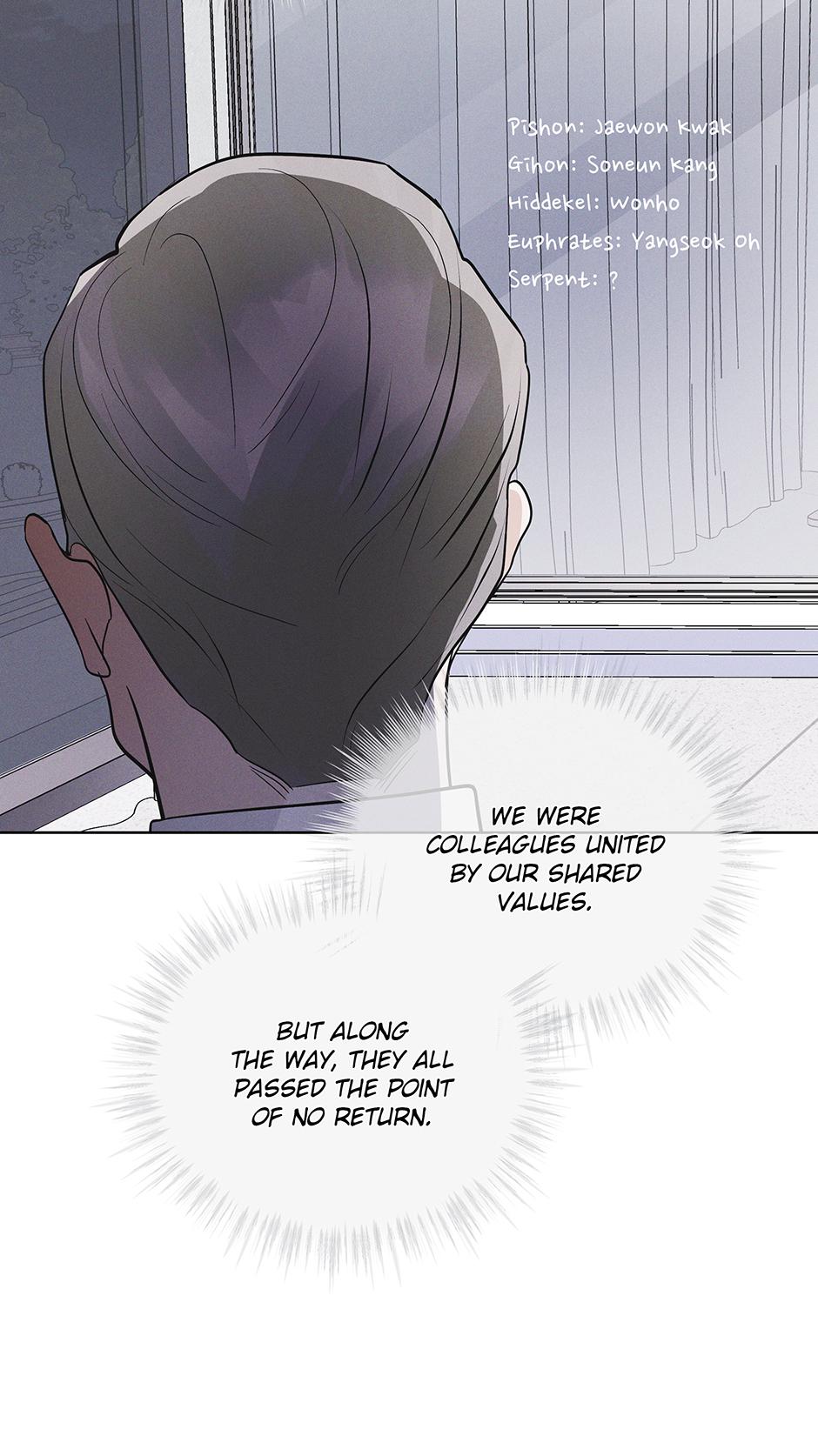 Rainbow City Chapter 56 - Page 63 in English