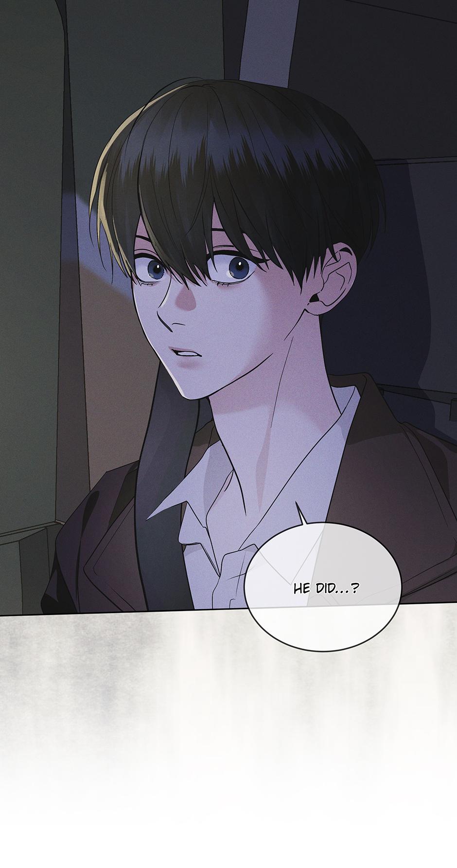 Rainbow City Chapter 57 - Page 10 in English