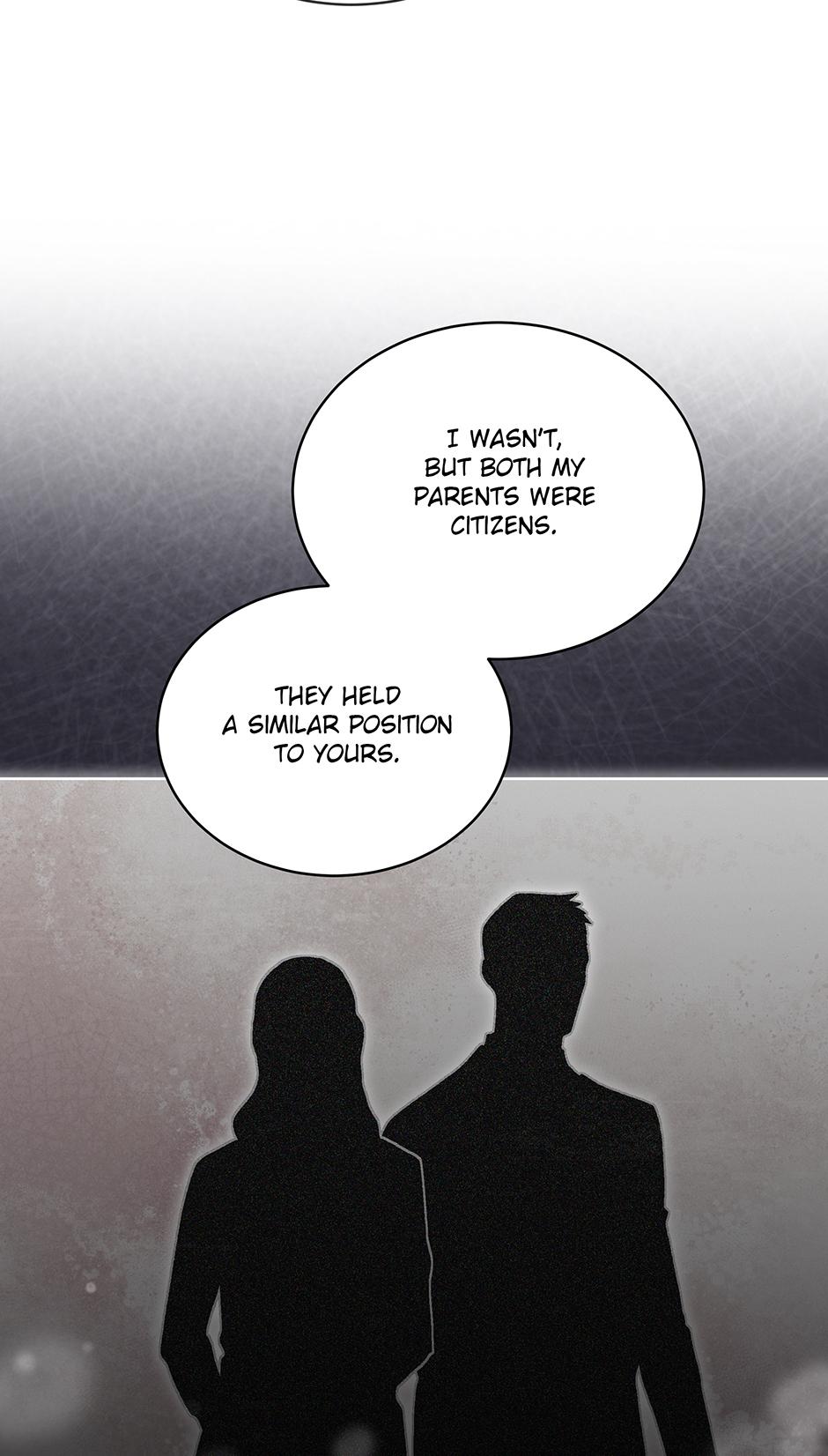 Rainbow City Chapter 57 - Page 12 in English