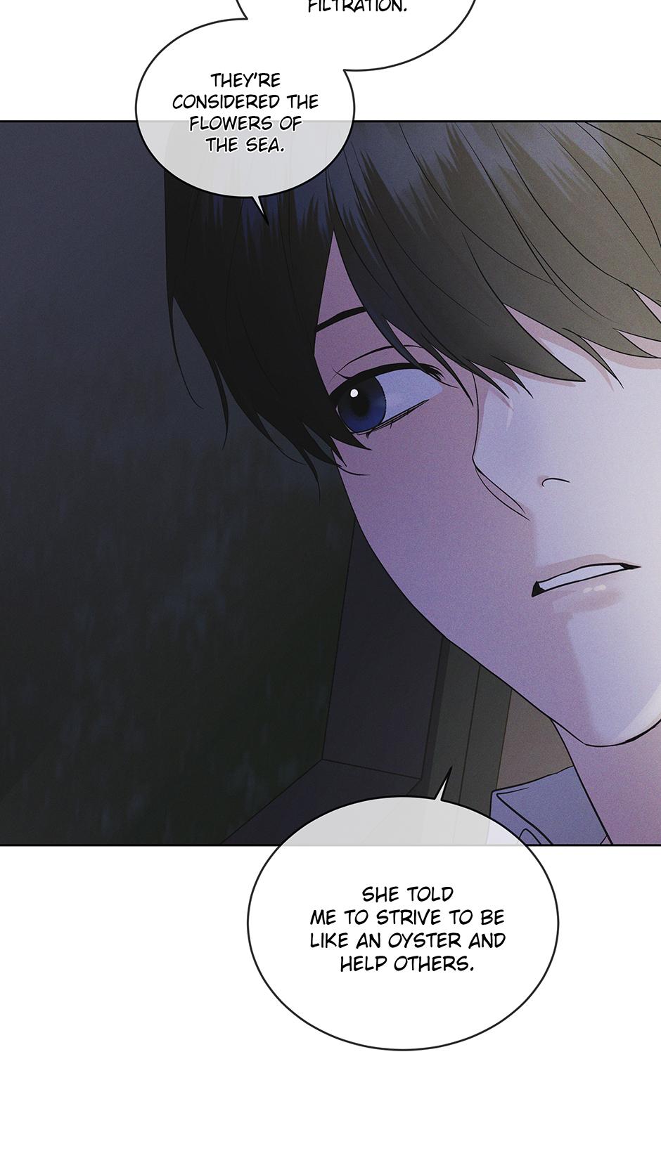 Rainbow City Chapter 57 - Page 28 in English
