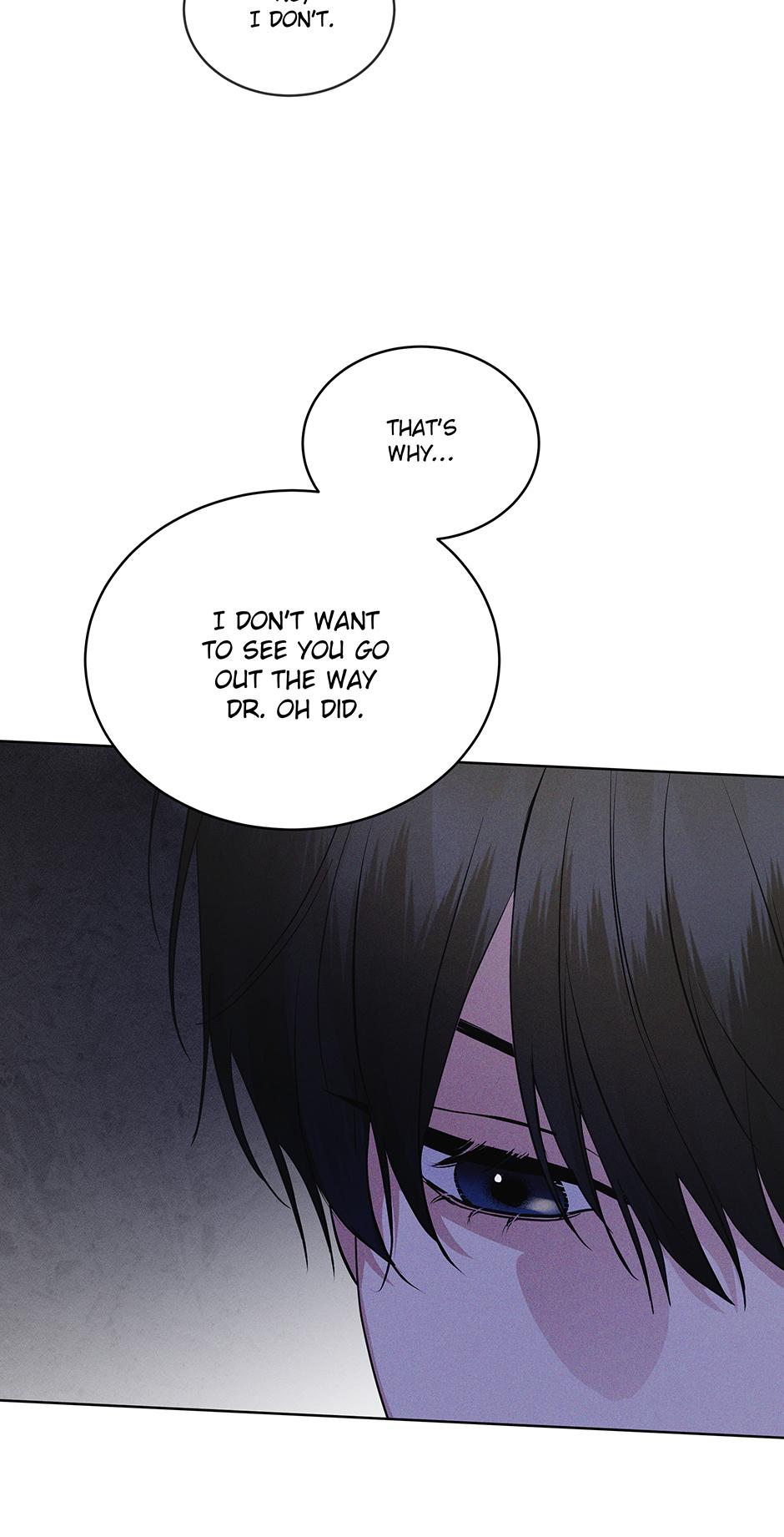 Rainbow City Chapter 57 - Page 5 in English