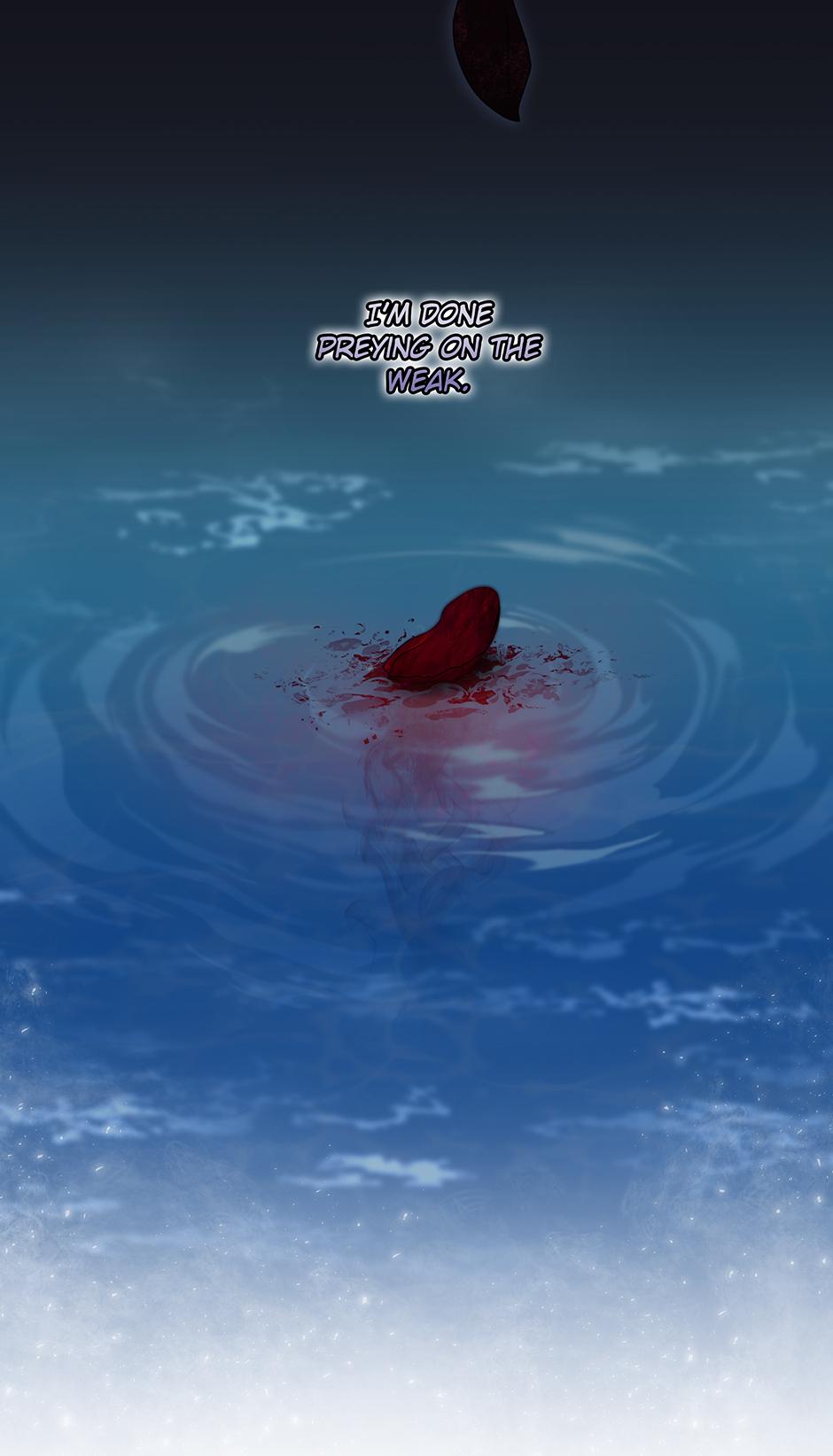 Rainbow City Chapter 57 - Page 50 in English