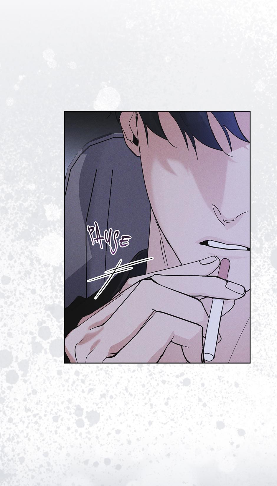 Rainbow City Chapter 57 - Page 52 in English