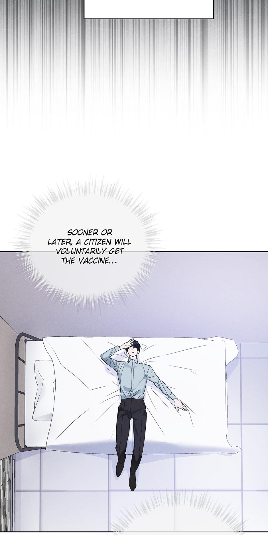 Rainbow City Chapter 57 - Page 61 in English