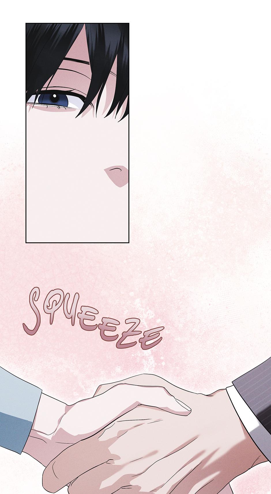 Rainbow City Chapter 58 - Page 20 in English
