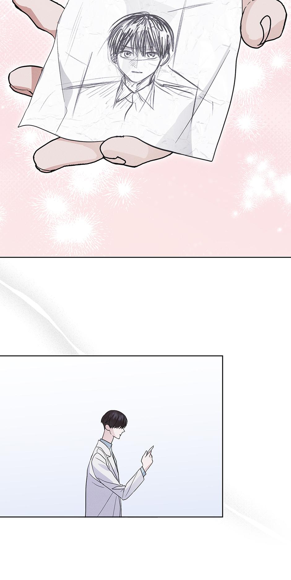Rainbow City Chapter 58 - Page 28 in English