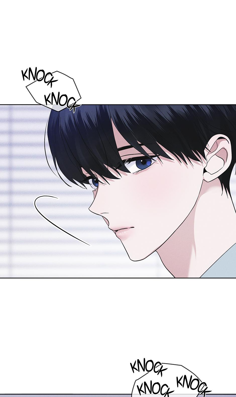 Rainbow City Chapter 58 - Page 4 in English