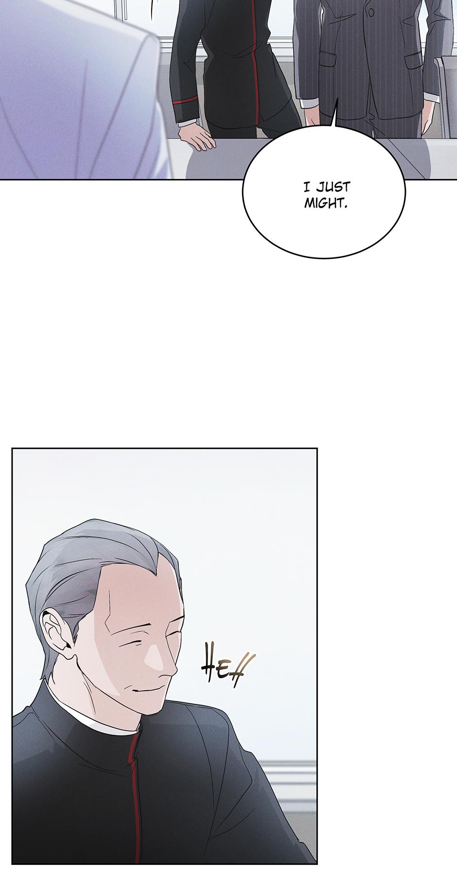 Rainbow City Chapter 58 - Page 43 in English