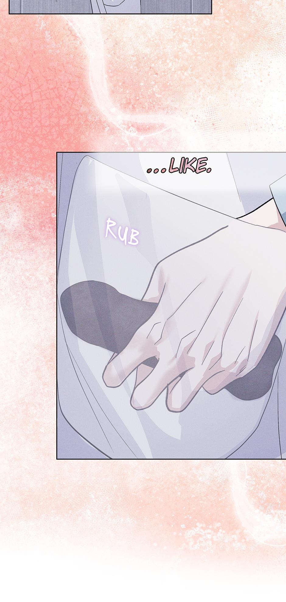 Rainbow City Chapter 58 - Page 51 in English