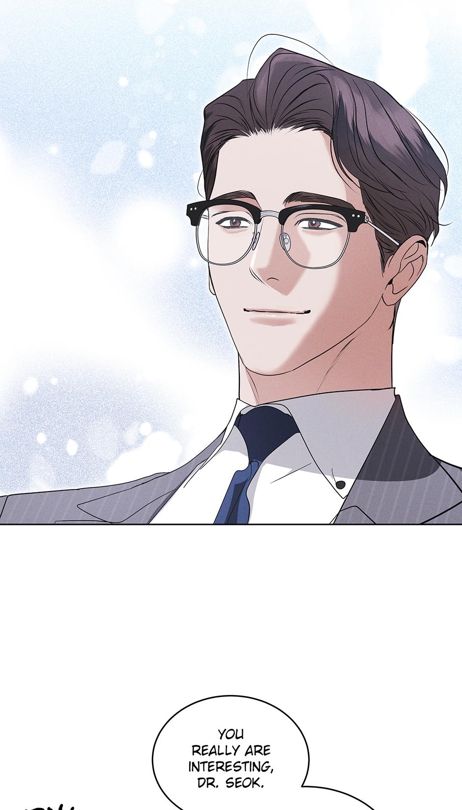 Rainbow City Chapter 58 - Page 55 in English