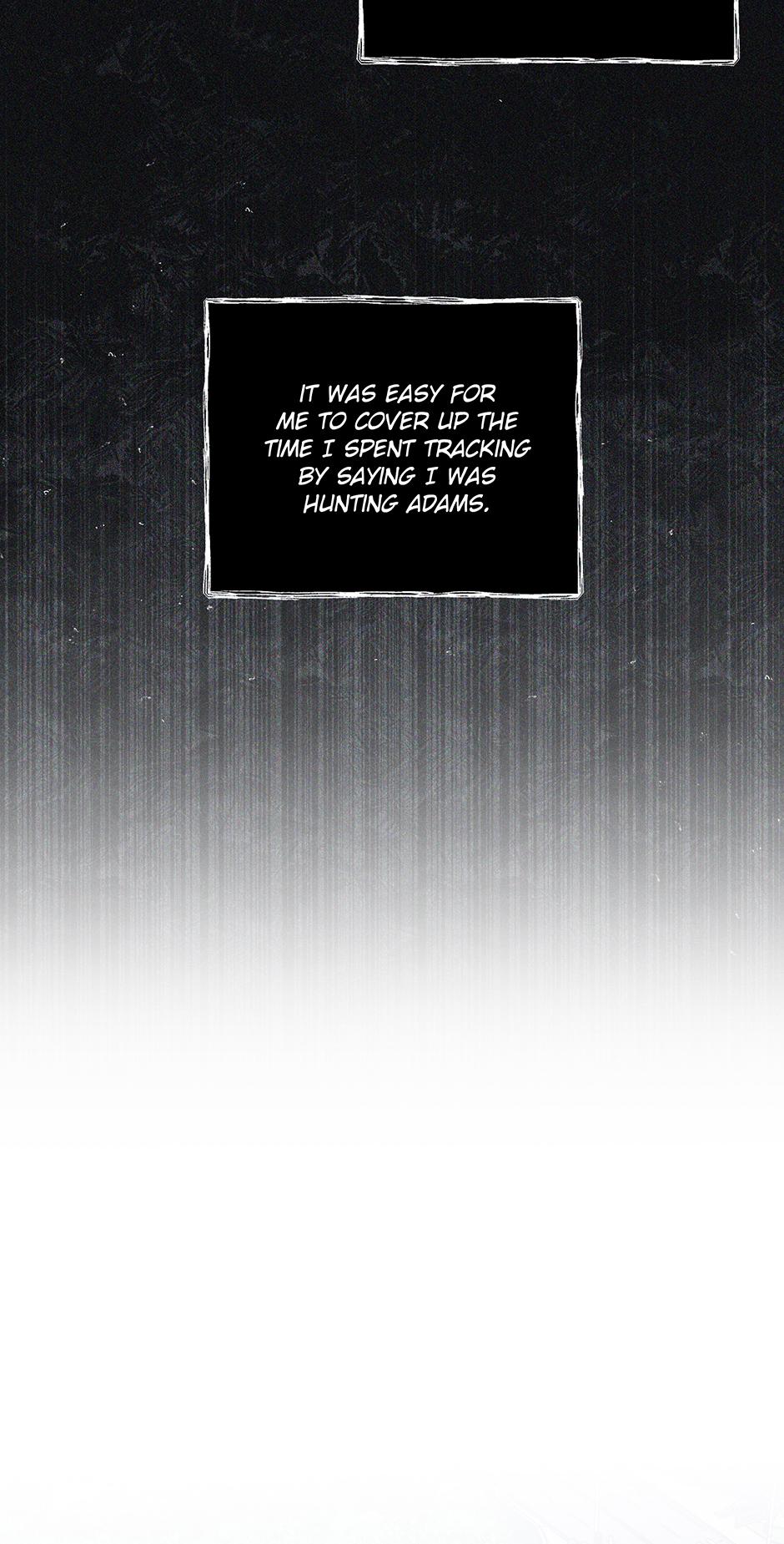 Rainbow City Chapter 59 - Page 15 in English
