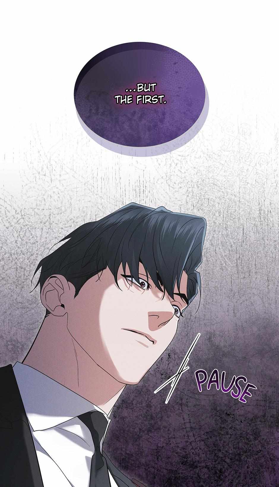 Rainbow City Chapter 59 - Page 30 in English